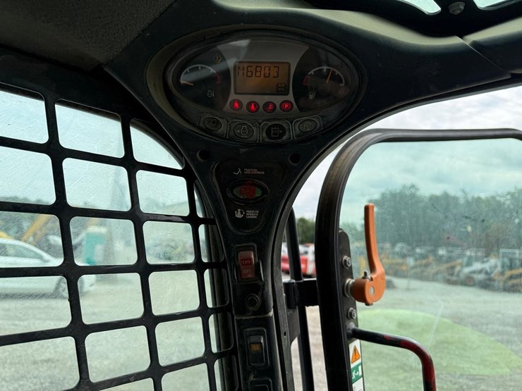 2018-bobcat-t550-image-26