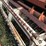 hesston-6600-image-12