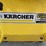 sl---karcher-pressure-washer-image-4