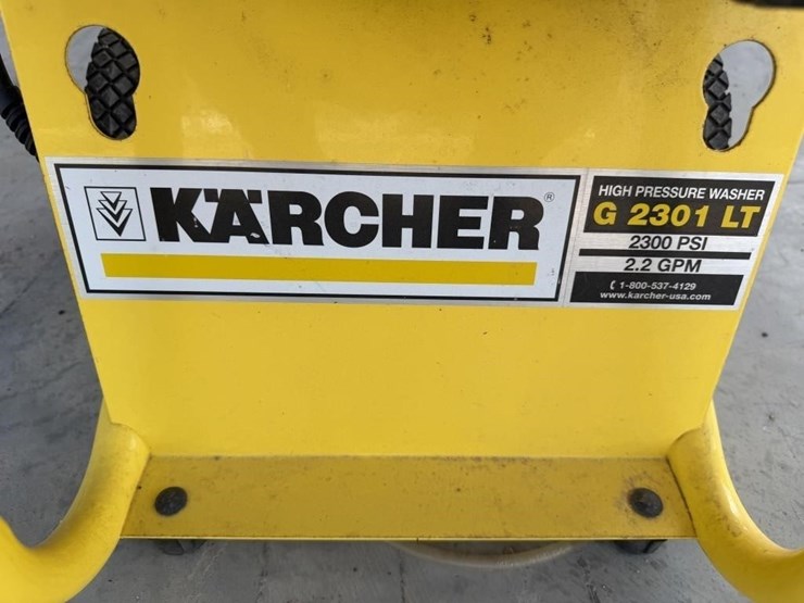 sl---karcher-pressure-washer-image-4