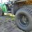 2012-john-deere-tx-4x2-image-5