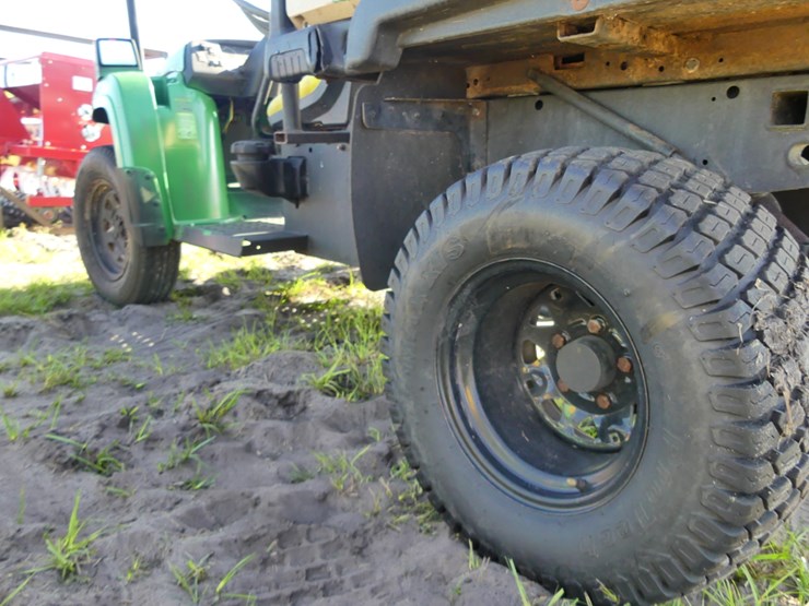 2012-john-deere-tx-4x2-image-5