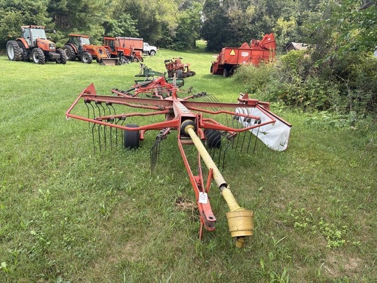 kuhn-ga3200gt-image-2