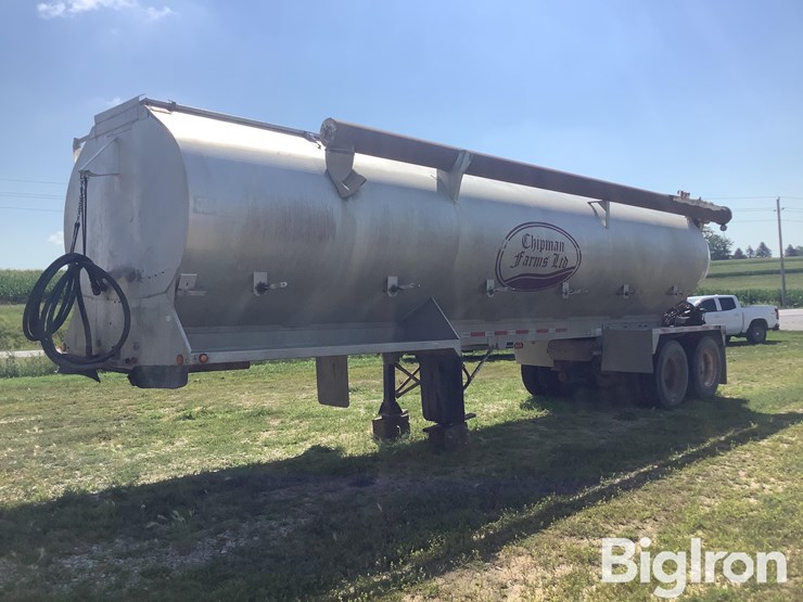 1998-pacer-cei-t/a-bulk-feed-trailer-image-1