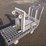 misc-rolling-carts-(qty-2)-image-2