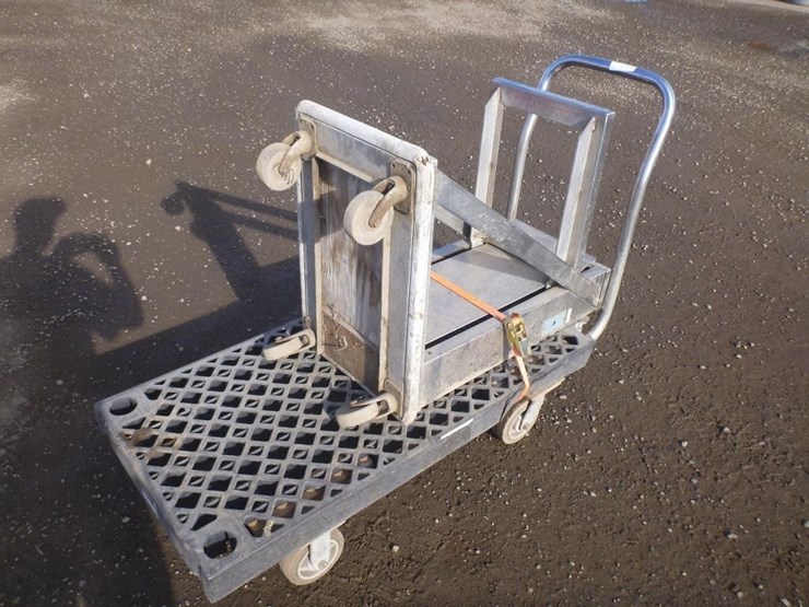 misc-rolling-carts-(qty-2)-image-2