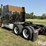 1997-peterbilt-379-image-7