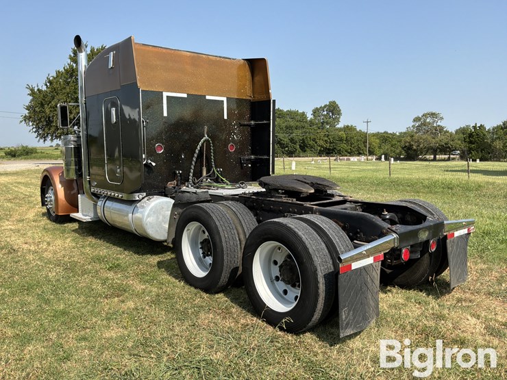 1997-peterbilt-379-image-7