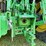 john-deere-6110m-image-7