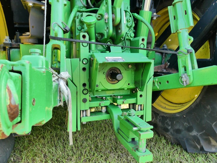 john-deere-6110m-image-7
