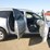 2016-chevrolet-traverse-image-13