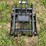 #2051-•-mini-excavator-wood-grabber-image-3