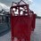 tarter-cattle-master-squeeze-chute-image-19