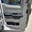 2016-ford-f150-image-12