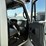 2003-international-durastar-4300-image-15