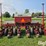 case-ih-900-image-6