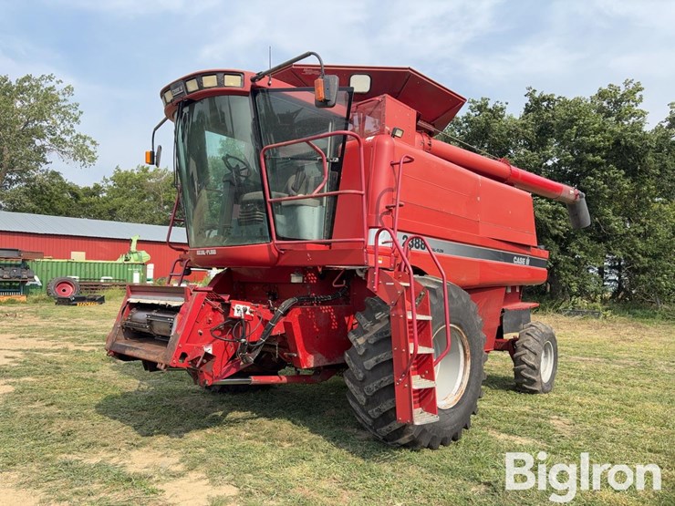case-ih-2388-image-1