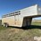 1988-barrett-livestock-image-3