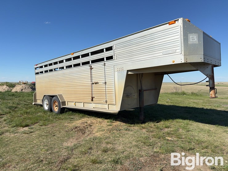 1988-barrett-livestock-image-3