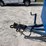 2016-thompson-pump-4in-self-priming-towable-trash-pump-image-14