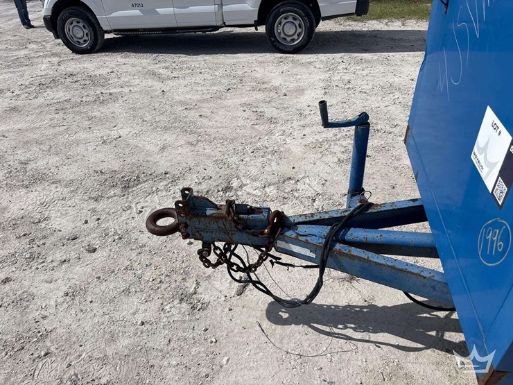 2016-thompson-pump-4in-self-priming-towable-trash-pump-image-14