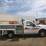 2014-ford-f250-image-7