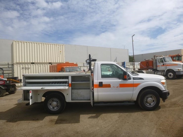 2014-ford-f250-image-7