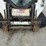 2018-bobcat-t550-image-9