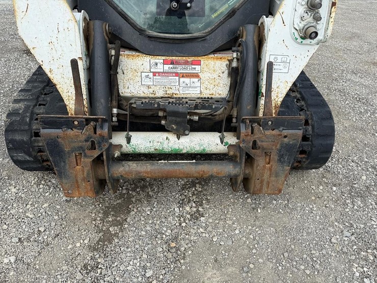2018-bobcat-t550-image-9