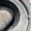 mack-cxu-tender-truck-image-13