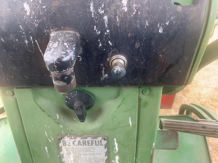 john-deere-4020-image-28