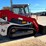 2021-takeuchi-tl10v2-image-7