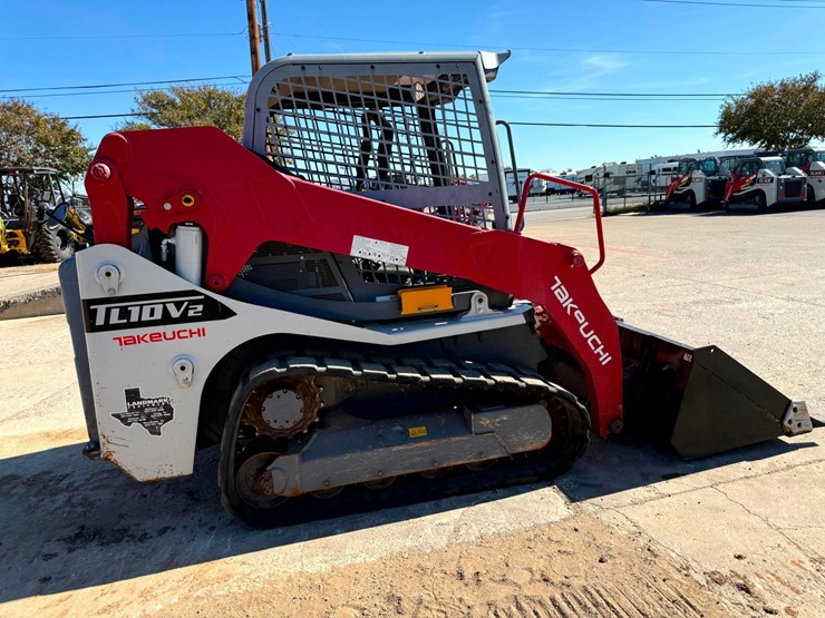 2021-takeuchi-tl10v2-image-7