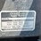 new-holland-t6030-image-14
