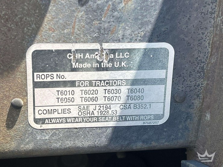 new-holland-t6030-image-14
