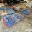 concrete-curing-blankets-image-3