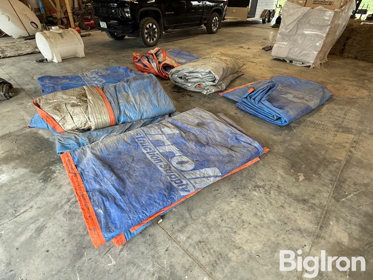 concrete-curing-blankets-image-3