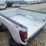 chevy-silverado-truck-bed,-many-others-to-also-choose-from.-several-colors-image-4