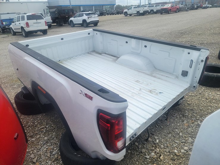 chevy-silverado-truck-bed,-many-others-to-also-choose-from.-several-colors-image-4