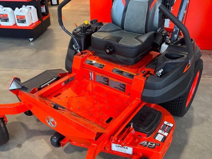 2024-kubota-z412-image-1