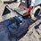 toro-e-dingo-500-image-3