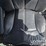 2000-peterbilt-357-image-63