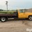 1978-gmc-sierra-3500-image-4