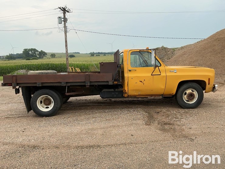 1978-gmc-sierra-3500-image-4