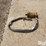 char-lynn-hydraulic-motor-image-8