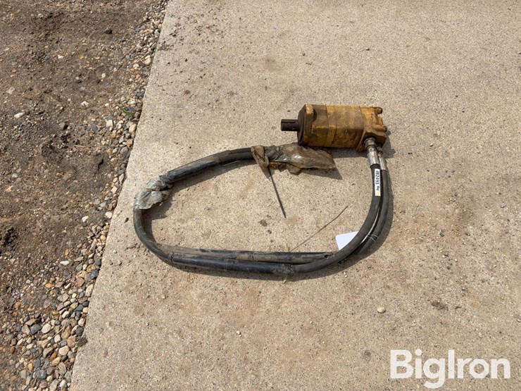 char-lynn-hydraulic-motor-image-8