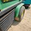 #206-•-john-deere-progator-turf-truck-image-11