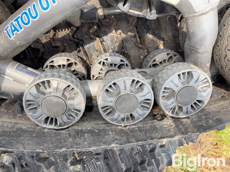 camoplast-tatou-utv-4s-utv-tracks-image-17