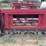 2008-case-ih-2606-image-9