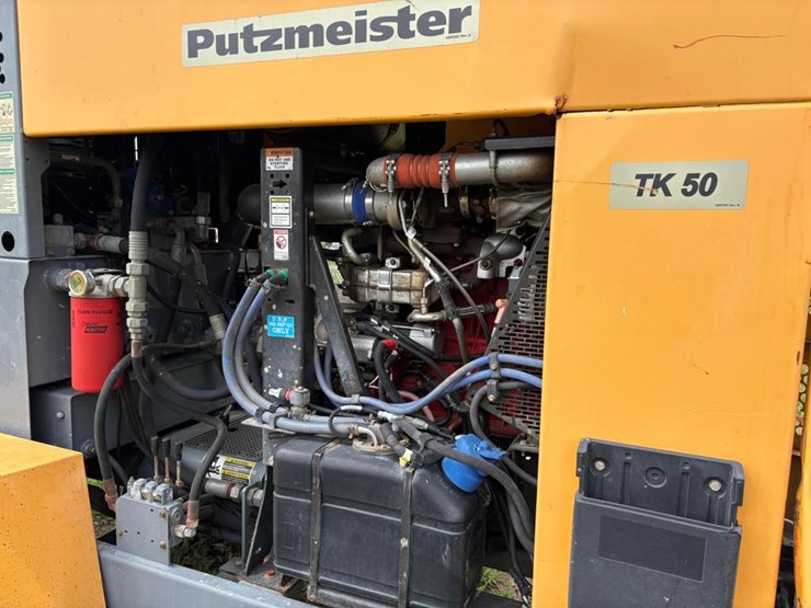 putzmeister-tk50-image-3